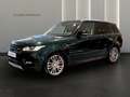 Land Rover Range Rover Sport 5.0 V8 SC HSE Dynamic Aut. Groen - thumbnail 1