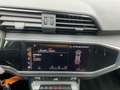 Audi Q3 35 TDI S-LINE 2xPDC+ACC+SHZ+AHK Argent - thumbnail 17