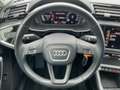 Audi Q3 35 TDI S-LINE 2xPDC+ACC+SHZ+AHK Argent - thumbnail 10
