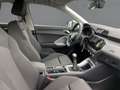 Audi Q3 35 TDI S-LINE 2xPDC+ACC+SHZ+AHK Argent - thumbnail 12