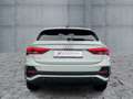 Audi Q3 35 TDI S-LINE 2xPDC+ACC+SHZ+AHK Argent - thumbnail 5