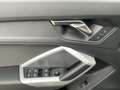 Audi Q3 35 TDI S-LINE 2xPDC+ACC+SHZ+AHK Argent - thumbnail 16