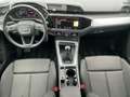 Audi Q3 35 TDI S-LINE 2xPDC+ACC+SHZ+AHK Argent - thumbnail 9