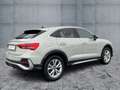 Audi Q3 35 TDI S-LINE 2xPDC+ACC+SHZ+AHK Argent - thumbnail 6