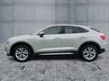 Audi Q3 35 TDI S-LINE 2xPDC+ACC+SHZ+AHK Argent - thumbnail 4