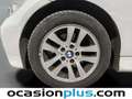 BMW 320 320i Touring Aut. Blanco - thumbnail 26