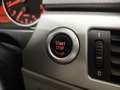 BMW 320 320i Touring Aut. Blanco - thumbnail 23