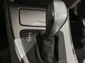 BMW 320 320i Touring Aut. Blanco - thumbnail 5