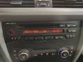 BMW 320 320i Touring Aut. Blanco - thumbnail 24