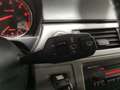 BMW 320 320i Touring Aut. Blanco - thumbnail 22