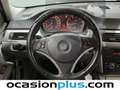BMW 320 320i Touring Aut. Blanco - thumbnail 15