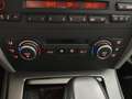 BMW 320 320i Touring Aut. Blanco - thumbnail 25
