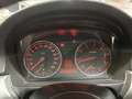BMW 320 320i Touring Aut. Blanco - thumbnail 16