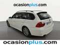 BMW 320 320i Touring Aut. Blanco - thumbnail 4