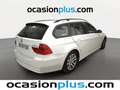 BMW 320 320i Touring Aut. Blanco - thumbnail 3