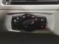 BMW 320 320i Touring Aut. Blanco - thumbnail 18