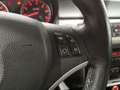 BMW 320 320i Touring Aut. Blanco - thumbnail 21