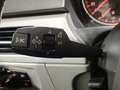 BMW 320 320i Touring Aut. Blanco - thumbnail 19