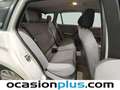 BMW 320 320i Touring Aut. Blanco - thumbnail 11
