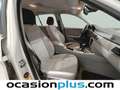 BMW 320 320i Touring Aut. Blanco - thumbnail 12