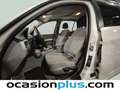 BMW 320 320i Touring Aut. Blanco - thumbnail 7