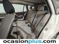 BMW 320 320i Touring Aut. Blanco - thumbnail 8