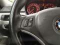 BMW 320 320i Touring Aut. Blanco - thumbnail 20