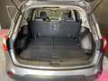 Nissan Qashqai+2 Qashqai+2 2.0 dCi 150 FAP All-Mode Optima A Gris - thumbnail 34