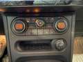 Nissan Qashqai+2 Qashqai+2 2.0 dCi 150 FAP All-Mode Optima A Gris - thumbnail 25