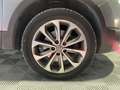Nissan Qashqai+2 Qashqai+2 2.0 dCi 150 FAP All-Mode Optima A Gris - thumbnail 41