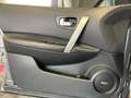 Nissan Qashqai+2 Qashqai+2 2.0 dCi 150 FAP All-Mode Optima A Gris - thumbnail 19