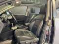 Nissan Qashqai+2 Qashqai+2 2.0 dCi 150 FAP All-Mode Optima A Gris - thumbnail 10