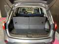 Nissan Qashqai+2 Qashqai+2 2.0 dCi 150 FAP All-Mode Optima A Gris - thumbnail 35