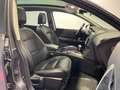 Nissan Qashqai+2 Qashqai+2 2.0 dCi 150 FAP All-Mode Optima A Gris - thumbnail 39