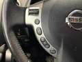 Nissan Qashqai+2 Qashqai+2 2.0 dCi 150 FAP All-Mode Optima A Gris - thumbnail 15