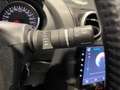 Nissan Qashqai+2 Qashqai+2 2.0 dCi 150 FAP All-Mode Optima A Gris - thumbnail 16