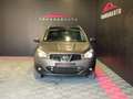 Nissan Qashqai+2 Qashqai+2 2.0 dCi 150 FAP All-Mode Optima A Gris - thumbnail 8