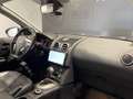 Nissan Qashqai+2 Qashqai+2 2.0 dCi 150 FAP All-Mode Optima A Gris - thumbnail 40