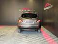 Nissan Qashqai+2 Qashqai+2 2.0 dCi 150 FAP All-Mode Optima A Gris - thumbnail 4