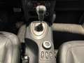 Nissan Qashqai+2 Qashqai+2 2.0 dCi 150 FAP All-Mode Optima A Gris - thumbnail 22