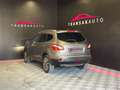 Nissan Qashqai+2 Qashqai+2 2.0 dCi 150 FAP All-Mode Optima A Gris - thumbnail 5