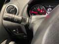 Nissan Qashqai+2 Qashqai+2 2.0 dCi 150 FAP All-Mode Optima A Gris - thumbnail 17