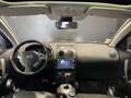 Nissan Qashqai+2 Qashqai+2 2.0 dCi 150 FAP All-Mode Optima A Gris - thumbnail 12