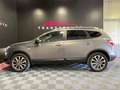 Nissan Qashqai+2 Qashqai+2 2.0 dCi 150 FAP All-Mode Optima A Gris - thumbnail 6