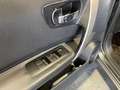 Nissan Qashqai+2 Qashqai+2 2.0 dCi 150 FAP All-Mode Optima A Gris - thumbnail 20