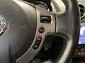 Nissan Qashqai+2 Qashqai+2 2.0 dCi 150 FAP All-Mode Optima A Gris - thumbnail 14