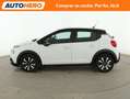 Citroen C3 1.6BlueHDi S&S Feel 75 Blanco - thumbnail 3