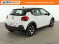 Citroen C3 1.6BlueHDi S&S Feel 75 Blanco - thumbnail 6