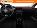 Citroen C3 1.6BlueHDi S&S Feel 75 Blanco - thumbnail 13