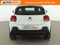 Citroen C3 1.6BlueHDi S&S Feel 75 Blanco - thumbnail 5